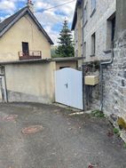 Photo n°1