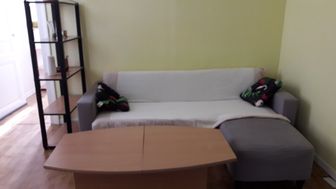 Photo n°1