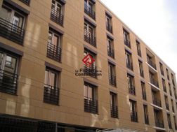 Photo n°2