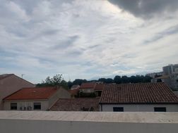 Photo n°4