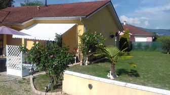 Photo n°1
