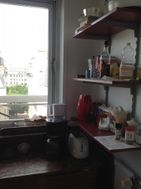 Photo n°4