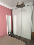 Photo n°3