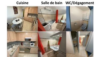 Photo n°1