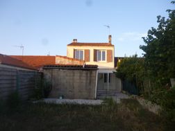 Photo n°1