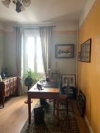 Photo n°5