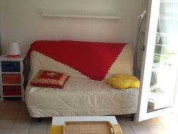 Photo n°2