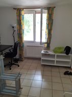 Photo n°4
