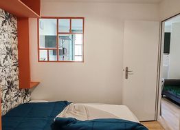 Photo n°2