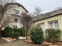 Photo n°4