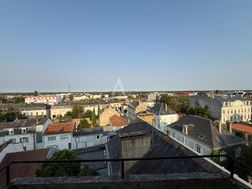 Photo n°13