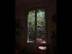 Photo n°6