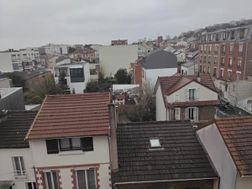 Photo n°6