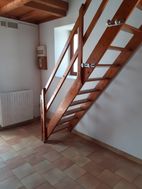 Photo n°8