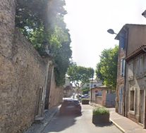 Photo n°6