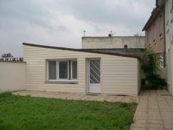 Photo n°6
