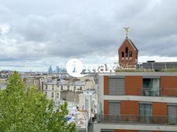 Photo n°3