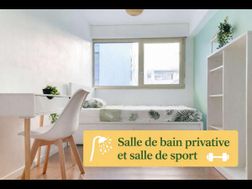 Photo n°1