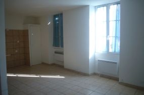 Photo n°2
