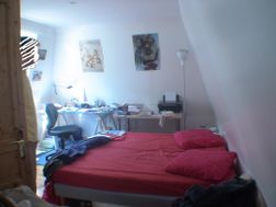 Photo n°2