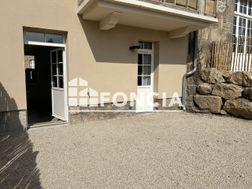 Photo n°1