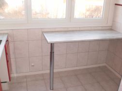 Photo n°1
