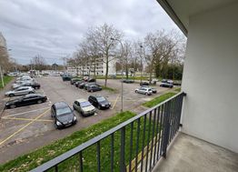 Photo n°4