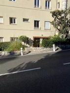 Photo n°2
