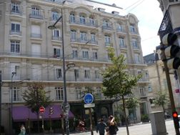 Photo n°1