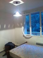 Photo n°2