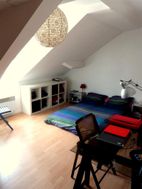 Photo n°2