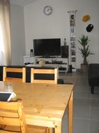 Photo n°1