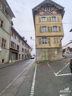 Photo n°7