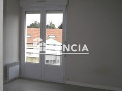 Photo n°2