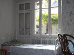 Photo n°2