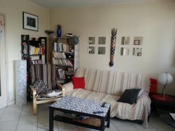 Photo n°1