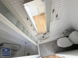 Photo n°3