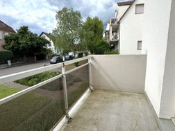 Photo n°6