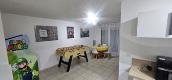 Photo n°6