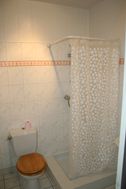 Photo n°2