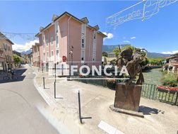 Photo n°1