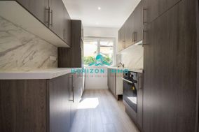 Photo n°7