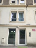 Photo n°6