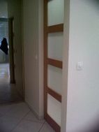 Photo n°2
