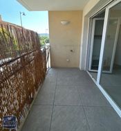 Photo n°2