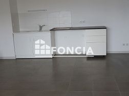 Photo n°5