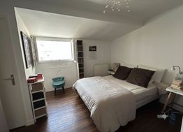 Photo n°5