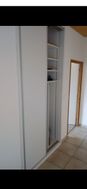 Photo n°3
