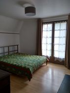 Photo n°2