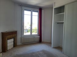Photo n°6
